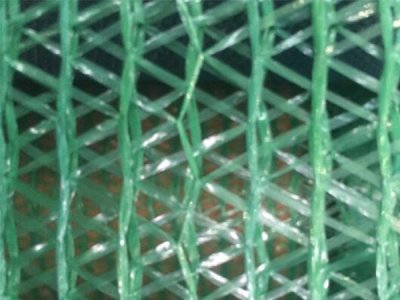 防尘网（4）
