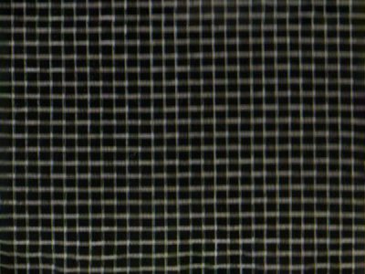 防虫网使用的关键技术